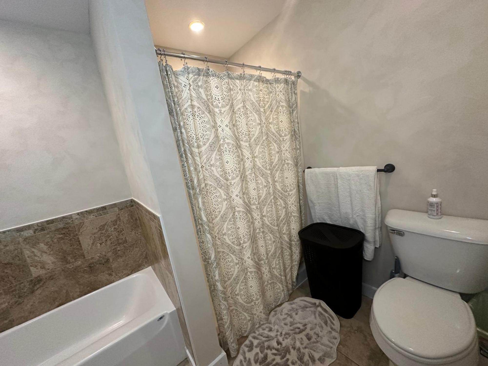 Отель Modern House Family Retreat Бар Харбор Экстерьер фото